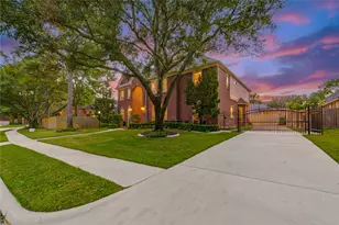 4307 Canfield Oaks Ln, Katy, TX 77450 - Photo 40