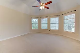 4307 Canfield Oaks Ln, Katy, TX 77450 - Photo 34