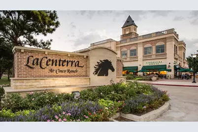 4307 Canfield Oaks Lane, Katy, TX 77450 - Photo 46