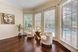 4307 Canfield Oaks Ln, Katy, TX 77450 - Photo 24