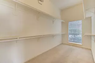 4307 Canfield Oaks Ln, Katy, TX 77450 - Photo 26