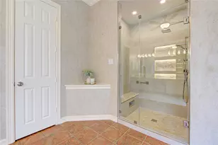 4307 Canfield Oaks Ln, Katy, TX 77450 - Photo 26
