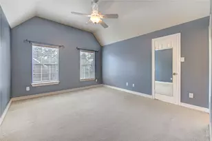 4307 Canfield Oaks Ln, Katy, TX 77450 - Photo 32