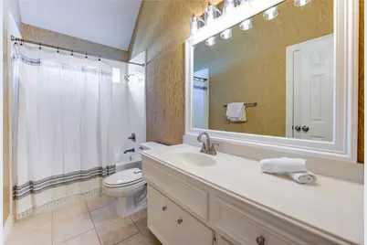 4307 Canfield Oaks Lane, Katy, TX 77450 - Photo 34