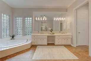 4307 Canfield Oaks Ln, Katy, TX 77450 - Photo 24