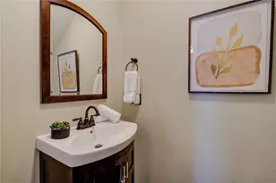 4307 Canfield Oaks Ln, Katy, TX 77450 - Photo 28