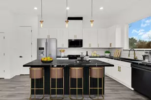 4404 Bond St, Houston, TX 77026 - Photo 4