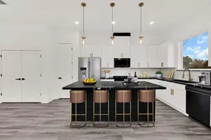 4404 Bond St, Houston, TX 77026 - Photo 2