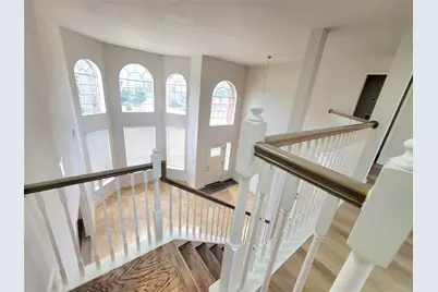 12014 Natural Bridges Lane, Sugar Land, TX 77498 - Photo 22