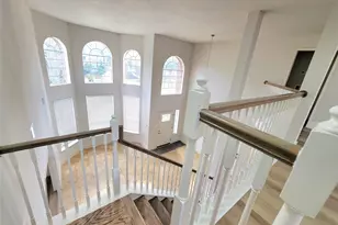 12014 Natural Bridges Ln, Sugar Land, TX 77498 - Photo 22