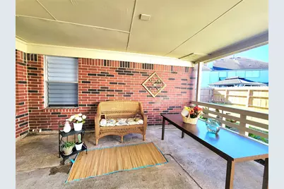 12014 Natural Bridges Lane, Sugar Land, TX 77498 - Photo 20