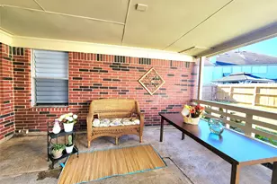 12014 Natural Bridges Ln, Sugar Land, TX 77498 - Photo 20