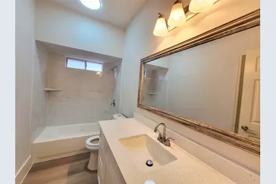 12014 Natural Bridges Lane, Sugar Land, TX 77498 - Photo 14