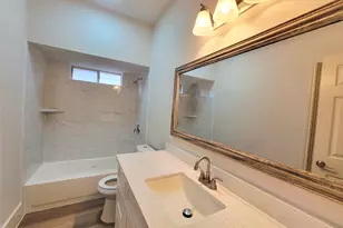 12014 Natural Bridges Ln, Sugar Land, TX 77498 - Photo 14