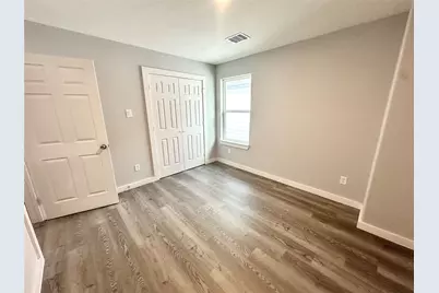 8215 Crestview Drive #B, Houston, TX 77028 - Photo 24