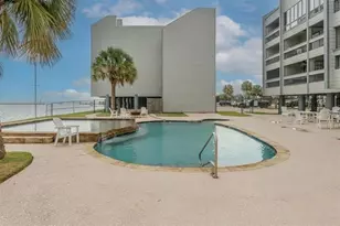 580 Pleasure Island Blvd, Port Arthur, TX 77640 - Photo 4