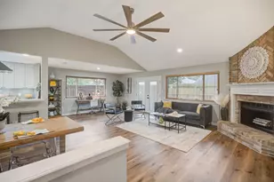 13619 Piney Oaks Dr, Houston, TX 77065 - Photo 8