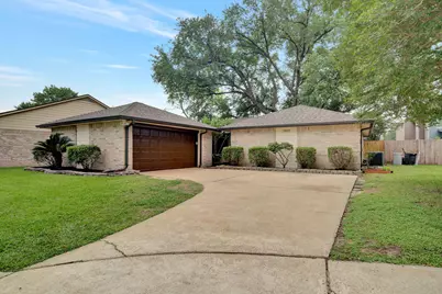 13619 Piney Oaks Drive, Houston, TX 77065 - Photo 2