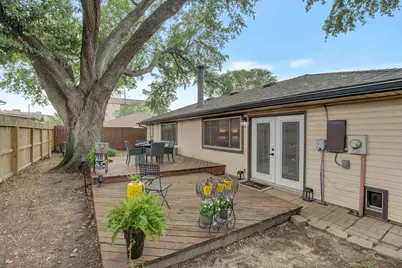 13619 Piney Oaks Drive, Houston, TX 77065 - Photo 24