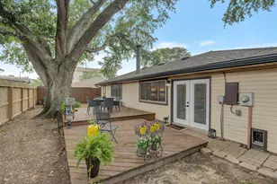 13619 Piney Oaks Dr, Houston, TX 77065 - Photo 24