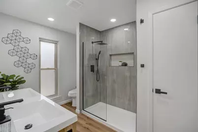 13619 Piney Oaks Drive, Houston, TX 77065 - Photo 22