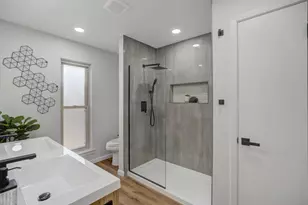 13619 Piney Oaks Dr, Houston, TX 77065 - Photo 22