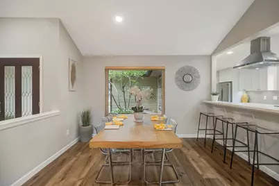 13619 Piney Oaks Drive, Houston, TX 77065 - Photo 14