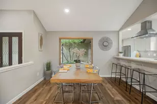 13619 Piney Oaks Dr, Houston, TX 77065 - Photo 14