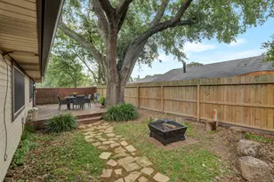 13619 Piney Oaks Dr, Houston, TX 77065 - Photo 26