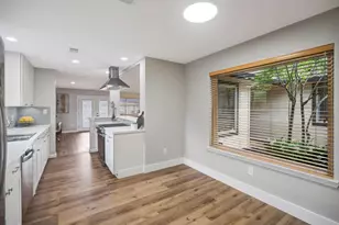 13619 Piney Oaks Dr, Houston, TX 77065 - Photo 12