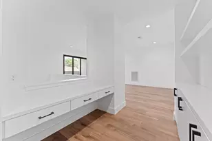 6711 Housman St, Houston, TX 77055 - Photo 38