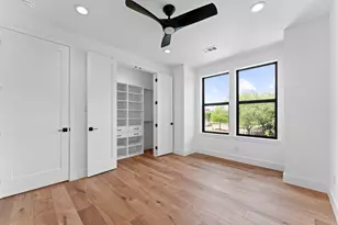 6711 Housman St, Houston, TX 77055 - Photo 40