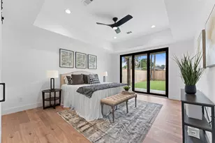 6711 Housman St, Houston, TX 77055 - Photo 20