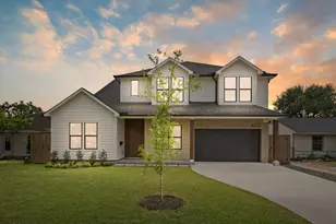 6711 Housman St, Houston, TX 77055 - Photo 1