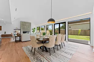 6711 Housman St, Houston, TX 77055 - Photo 8