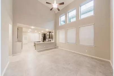 3219 Montclair Orchard Trace, Spring, TX 77386 - Photo 6