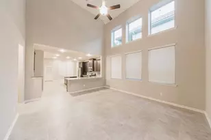 3219 Montclair Orchard Trce, Spring, TX 77386 - Photo 6