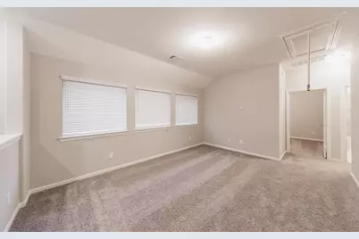 3219 Montclair Orchard Trace, Spring, TX 77386 - Photo 20