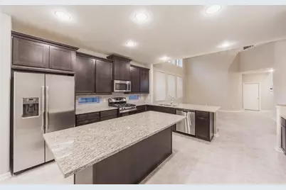 3219 Montclair Orchard Trace, Spring, TX 77386 - Photo 10