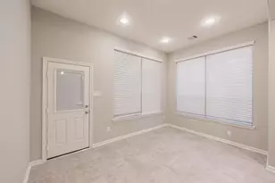 3219 Montclair Orchard Trce, Spring, TX 77386 - Photo 12