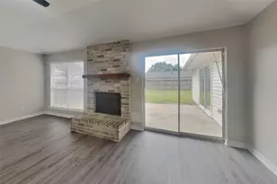 7306 Logging Trail Dr, Humble, TX 77346 - Photo 4