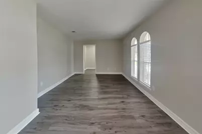 7306 Logging Trail Drive, Humble, TX 77346 - Photo 2