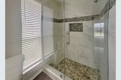7306 Logging Trail Drive, Humble, TX 77346 - Photo 10
