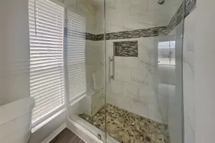 7306 Logging Trail Dr, Humble, TX 77346 - Photo 10