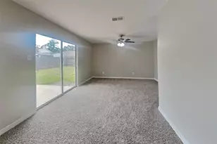 7306 Logging Trail Dr, Humble, TX 77346 - Photo 8