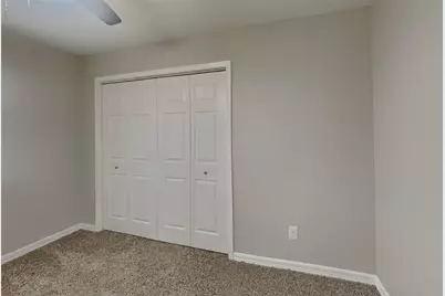 7306 Logging Trail Drive, Humble, TX 77346 - Photo 14