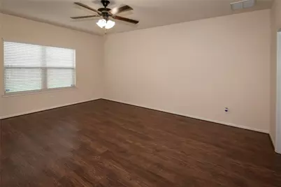 5503 Casa Mila Drive, Katy, TX 77449 - Photo 6