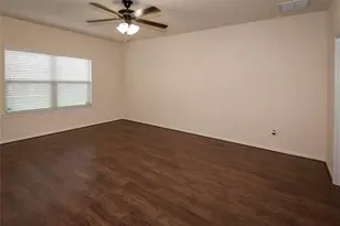 5503 Casa Mila Dr, Katy, TX 77449 - Photo 6