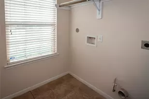 5503 Casa Mila Dr, Katy, TX 77449 - Photo 10