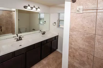 5503 Casa Mila Drive, Katy, TX 77449 - Photo 12